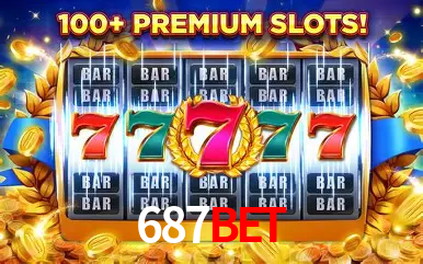 687bet,687bet.com