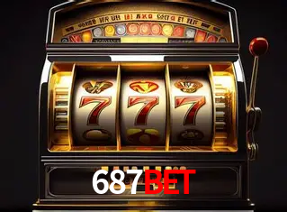 687bet app