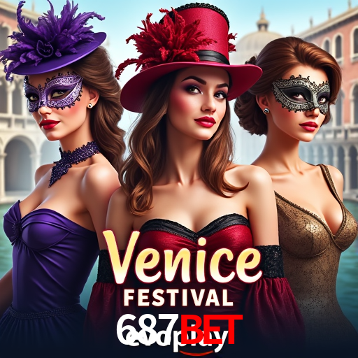 687bet: Seu Especialista em Apostas Esportivas Brasileiras