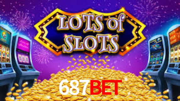 687bet.com