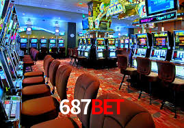 687bet app