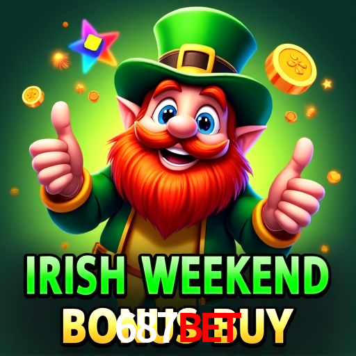 687bet: Jogos de Caça-Níqueis-Altas Recompensas, Roleta-Velocidade, Blackjack-Desafios Máximos