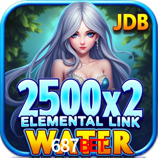 687bet: Seu Cassino Premiado com Pagamentos Rápidos