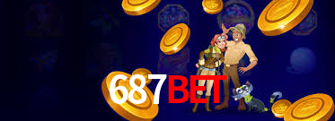 687bet,687bet.com