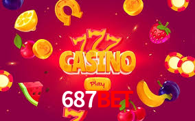 687bet